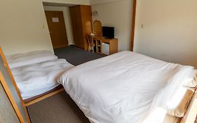 Hakuba Panorama Hotel